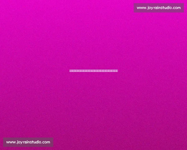 世界杯巴西对阵克罗地亚经典对决全场重播精彩回顾焦点瞬间深度解析