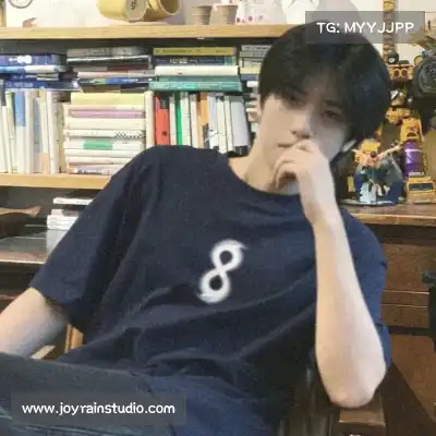 曹含尤